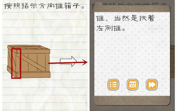 我国为什么放弃了 5.8mm 手枪弹？