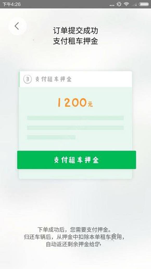 为什么很多配音演员在配米游之前就已经有了不少出名的作品，但说到他们的作品，我第一反应还是米游相关？