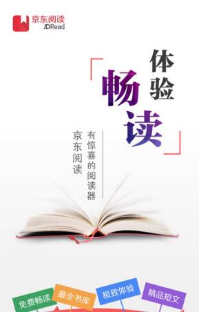 为啥我总感觉有些科学家说宇宙年龄是一百多亿年的论断有点无法让人信服？