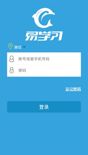《国色芳华》正在热播，口碑却不如预期那么好，你觉得原因可能有哪些？