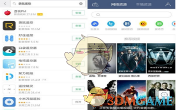 蛇年将至，如果画一条小蛇将「福」字添满，你会怎么创作呢？