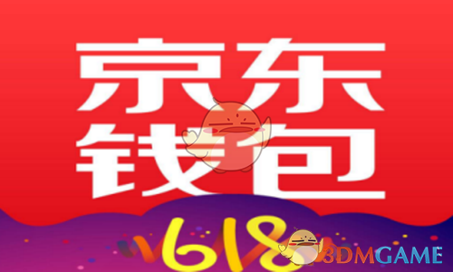 回农村创业的有前途吗？