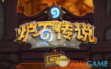 西凤酒再喊三年200亿！ “隐藏”营收的张正，又画“大饼”？ | 酒业内参