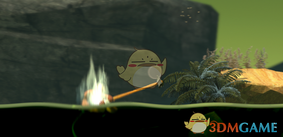 “你越折磨男人，他越重视你”