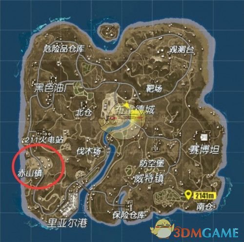 彻底引爆！这个赛道火了，全线上攻！