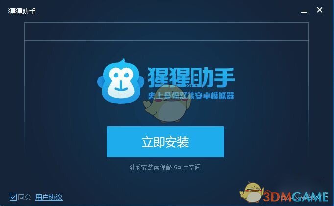 泰国总理自曝差点成电诈受害者，AI 伪造「外国领导人」试图骗钱，有哪些好的方式能辨别出 AI 诈骗？