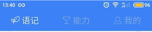 白宫：对印谈判取得重大进展