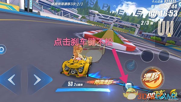 马斯克将被授权听取有关美中发生冲突时的美军事应急计划简报？外交部回应