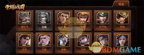 突发讣告！她在家中不幸离世！曾登上央视舞台