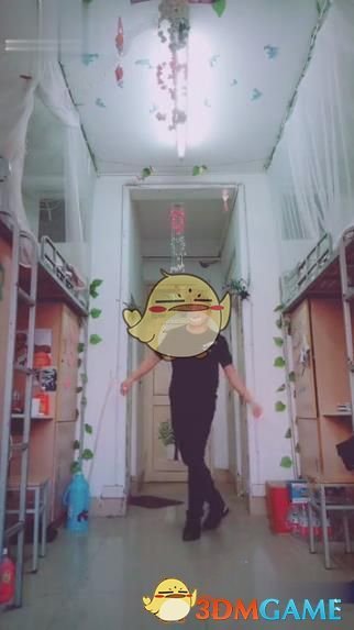 林语堂设计的汉字打字机的原理是什么？为何当时没能推广普及？