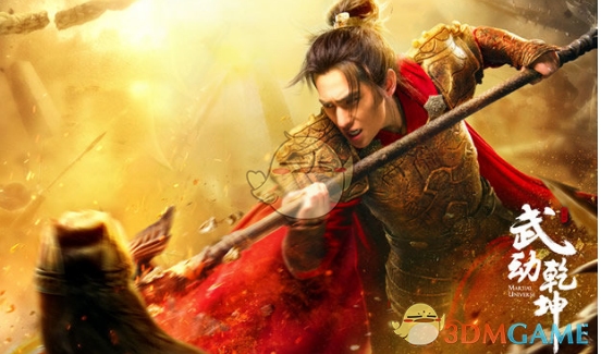 从《哪吒之魔童闹海》来说，国产动画电影再发展十年，能否和迪士尼还有宫崎骏新海诚一较高下?