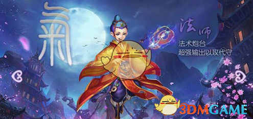中国人可以买一台车床自己用吗？