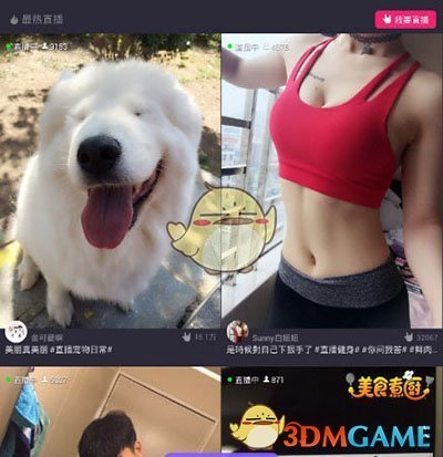 科幻片到底是要展示特效还是应该表现科幻的思维？