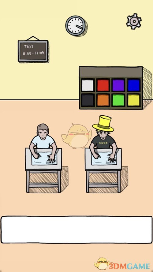 为迎神十九 东风着陆场已准备就绪