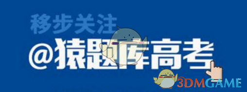 什么决定了寿命长短？