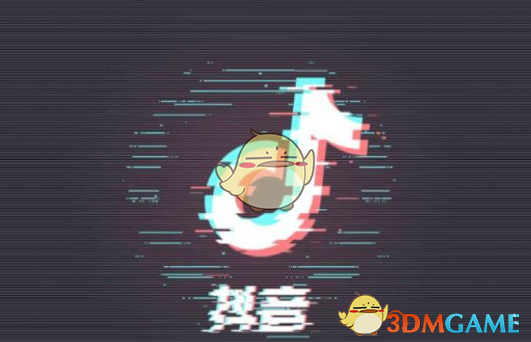 以父母心做宝宝粮，蒙牛瑞哺恩把“给孩子的产品”做到极致