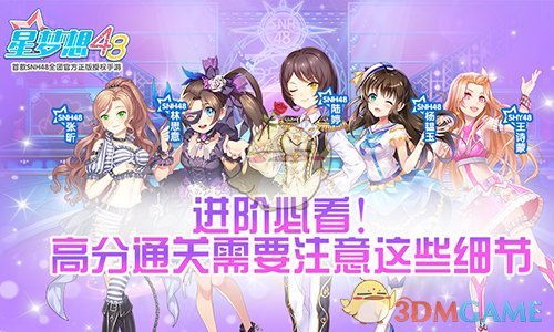 男子地铁遗失400万警方拒绝归还