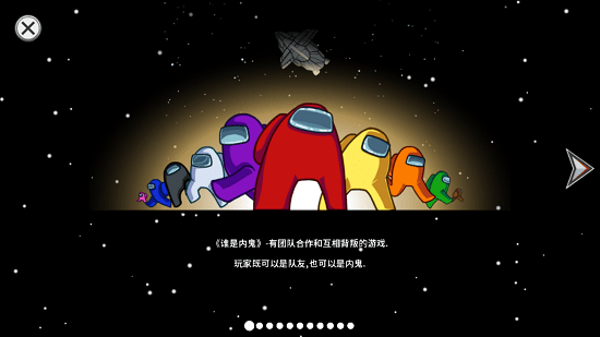 如何用 AI 赋能中小企业？