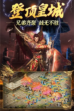 你的手机5GA了吗