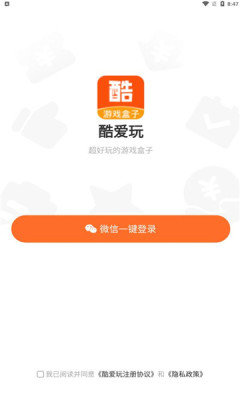 3 月 25 日，国足将在杭州奥体中心对战澳大利亚队，你对国足表现有何期待？比赛结果可能是什么？