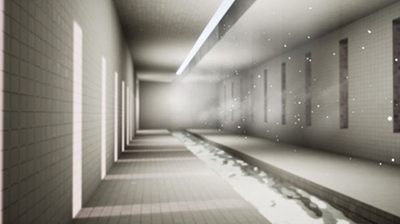 苏有朋版《倚天屠龙记》受大众喜爱的原因是什么？