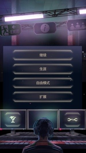 七月初七淮水竹亭就此作罢