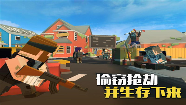 专家：美巨额对外净债是全球重大隐患