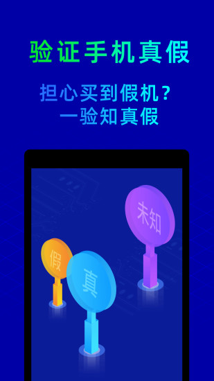 DeepSeek概念，又是第一！DeepSeek引发国际关注，刚刚，外交部这样回应