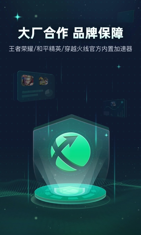 纽约市上千人抗议游行
