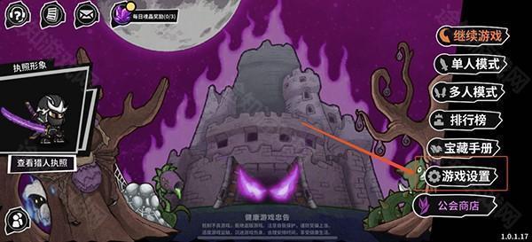 传万科总裁祝九胜被公安机关带走，政府专班已介入，万科或面临接管改组，具体情况如何？对地产行业有何影响？