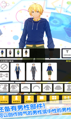 缅甸大地震有多可怕？撕出400公里破裂带，能量相当于千颗核弹