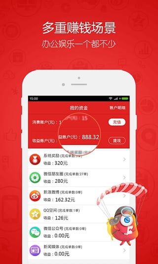 tent（tent是什么意思）