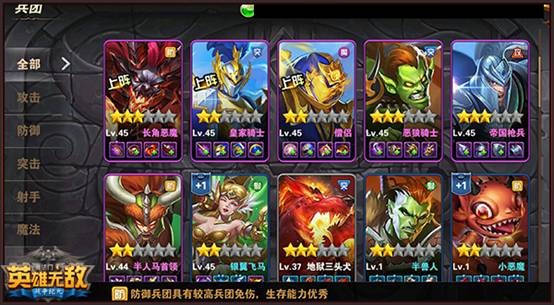 见过狗以巴草，你见过潮以巴狗么？