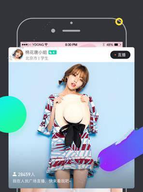 怎么看技术 Leader 经常说的「技术不重要」？