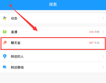 中方绝对不接受美方极限施压霸道霸凌
