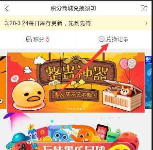 拜登政府近期密集出台涉华经贸科技限制措施，外交部：中方已向美方提出严正交涉