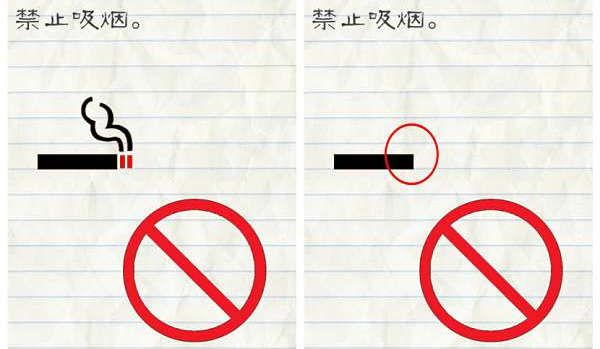 如果孩子初中三年我依旧陪着她长大，她还会那么叛逆吗？
