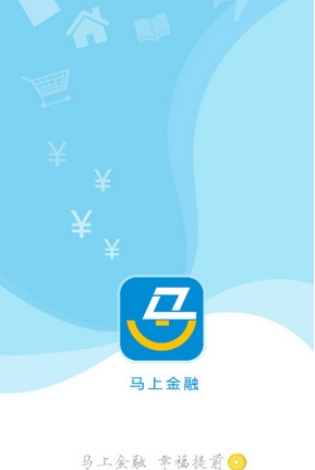 恋与深空开门