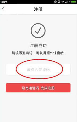 “史诗级”暴跌！纳指跌近6%进入技术性熊市，全球市场避险情绪急剧升温