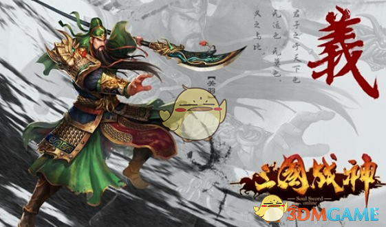 乌克兰危机何去何从