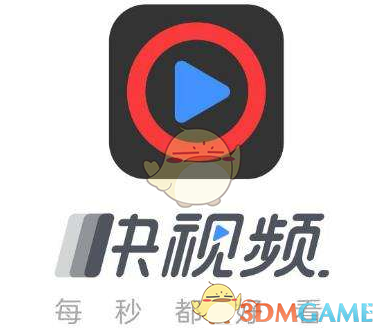 明朝为什么会放任努尔哈赤发展？