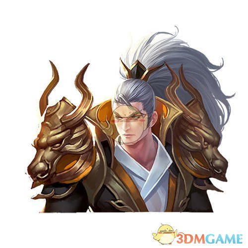 特朗普：25%左右，甚至更高