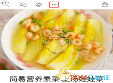 终于判了！“谢大脚”于月仙去世一年后，罪魁祸首被抓，原来是他……