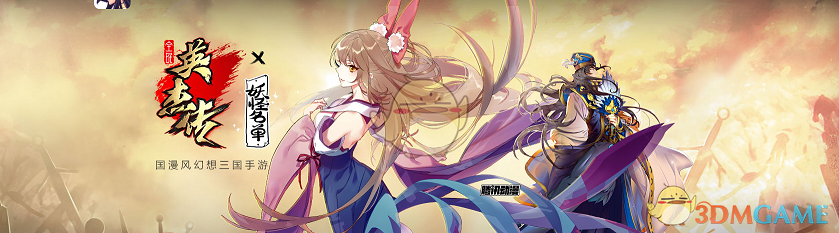 QwQ-32B开源！更小尺寸，仅1/20参数性能比肩满血R1