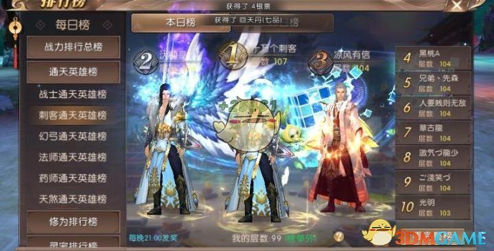 读外国文学时，文化隔阂是障碍还是魅力所在？