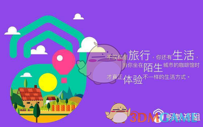 《哪吒 2》总票房超 120 亿元，进入全球票房榜前十，如何评价这一成绩？有机会冲击榜首吗？