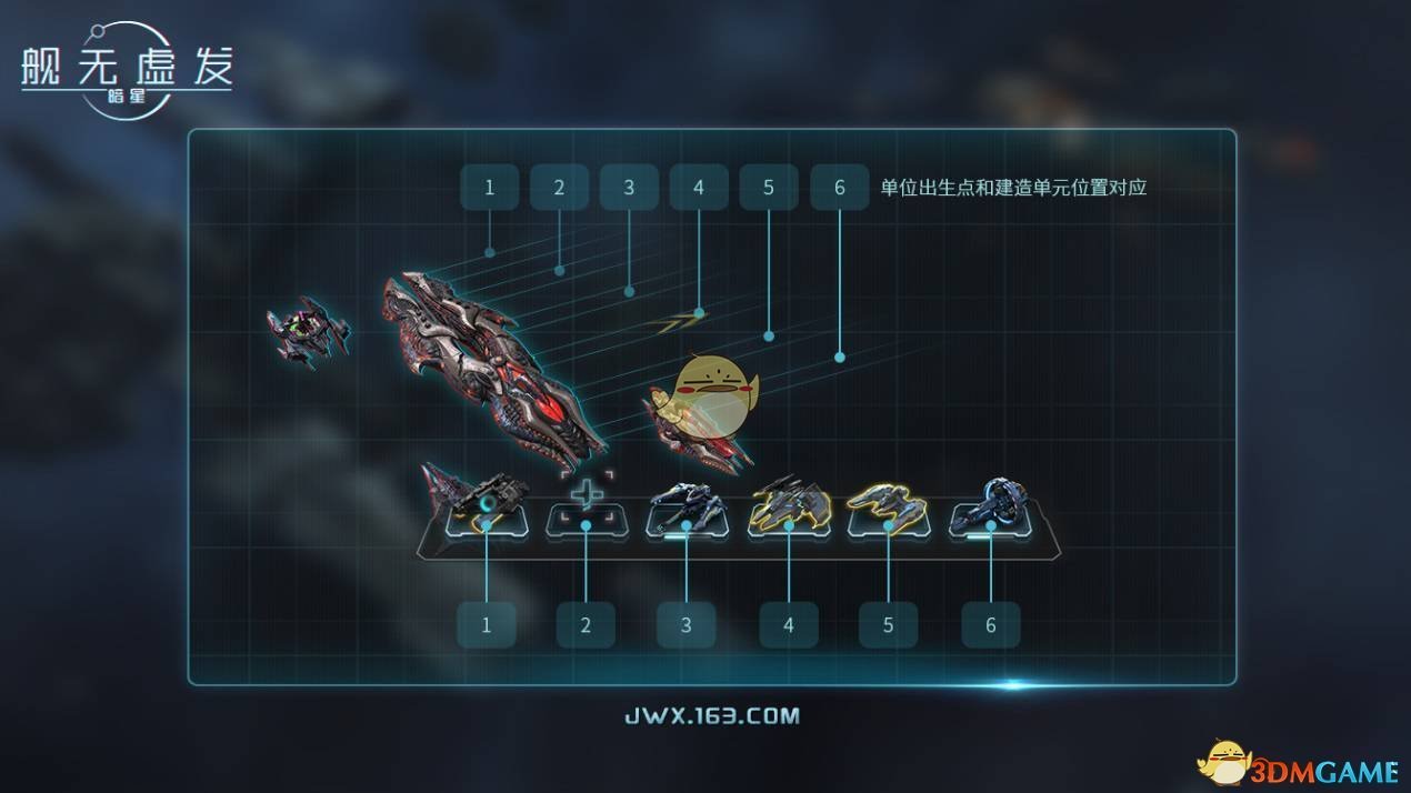 运动15分钟带来的变化有多大