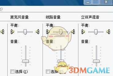 去过老挝后你最大的感受是什么？