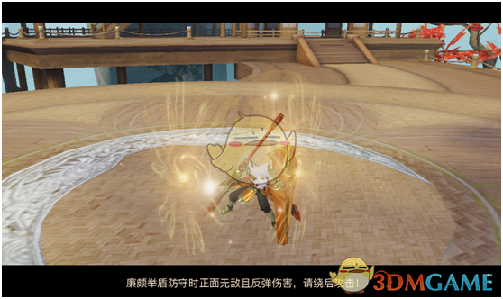 微软：第四财季Azure将增长34%