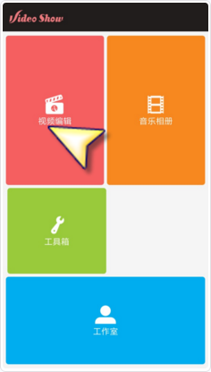 甲流后48小时内服药效果最好